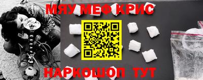 хмурый Будённовск