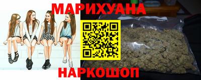 хмурый Будённовск
