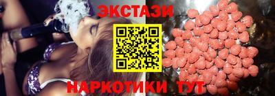 хмурый Будённовск