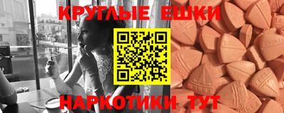 хмурый Будённовск