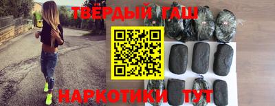 СК Бузулук