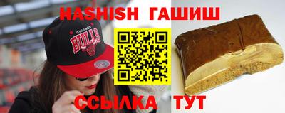 хмурый Будённовск