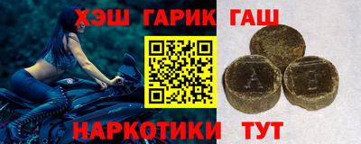 хмурый Будённовск
